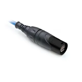 RJX8MB BULK Amphenol Sine Systems Corp